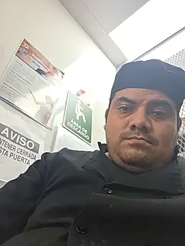 gerlop90 online show from June 2026 10:09:02 PM