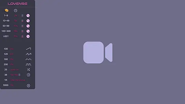 Snapshot of SofiVeiko chatting on February 2026 12:44:02 PM SofiVeiko online show from February 2026 12:44:02 PM