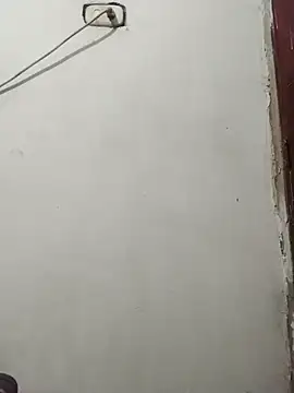 Snapshot of ConejoComber chatting on February 2026 05:24:01 AM ConejoComber online show from February 2026 05:24:01 AM