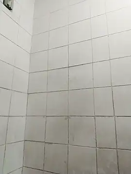 Snapshot of ConejoComber chatting on February 2026 10:32:01 PM ConejoComber online show from February 2026 10:32:01 PM