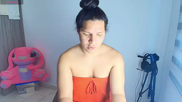 alys love online show from May 2026 03:18:01 PM