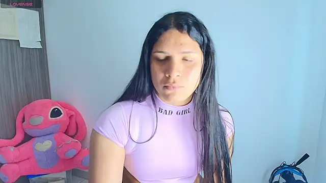 alys love online show from May 2026 04:25:01 PM