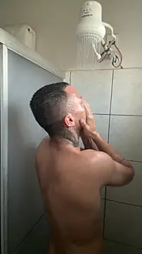 cerejadc online show from February 2026 09:46:01 PM