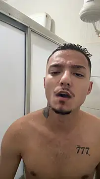 cerejadc online show from April 2026 02:42:01 AM