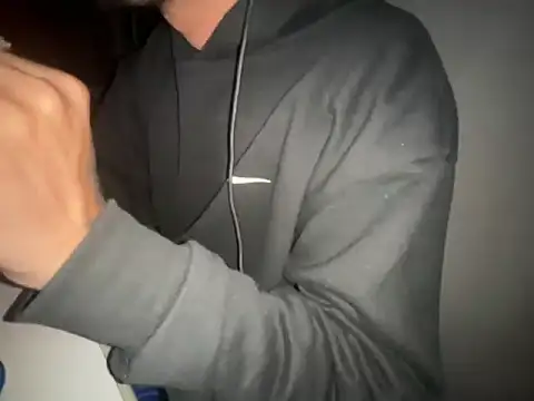 cerejadc online show from April 2026 03:45:01 AM