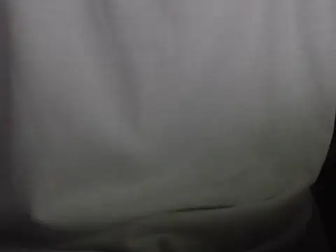 Snapshot of cumintodadark chatting on February 2026 07:21:02 PM cumintodadark online show from February 2026 07:21:02 PM