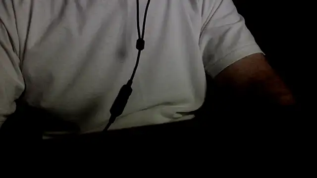 cumintodadark online show from May 2026 10:27:01 PM