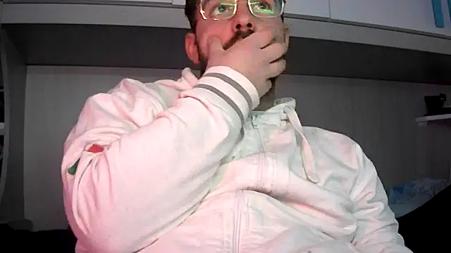 Snapshot of no-name15 chatting on February 2026 04:51:01 PM no-name15 online show from February 2026 04:51:01 PM