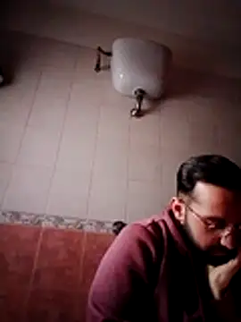 Snapshot of no-name15 chatting on February 2026 06:14:02 AM no-name15 online show from February 2026 06:14:02 AM