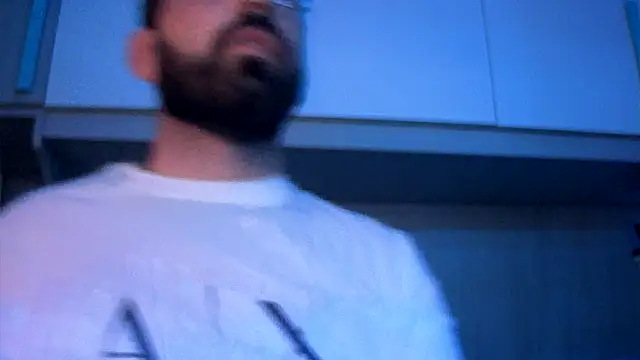 no-name15 online show from April 2026 05:55:01 PM