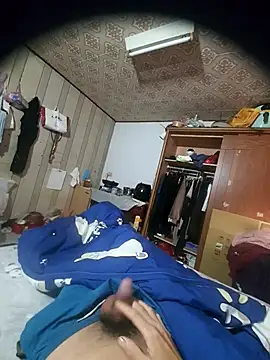 Snapshot of yennguyenbg chatting on February 2026 01:59:02 AM yennguyenbg online show from February 2026 01:59:02 AM