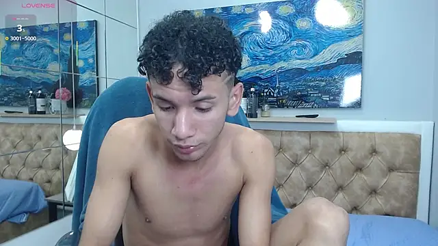 JDWhite18 online show from June 2026 11:29:01 PM