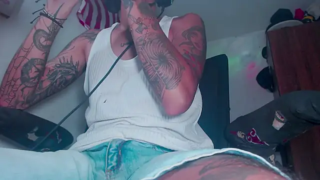 theskateboy online show from March 2026 07:01:02 AM