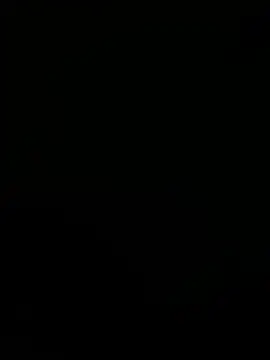 io1Elian online show from May 2026 03:35:01 AM