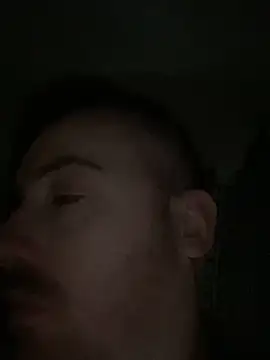 io1Elian online show from June 2026 01:11:01 PM