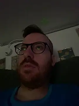 io1Elian online show from July 2026 03:05:02 PM