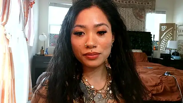 Snapshot of 222goddess444you chatting on February 2026 05:31:01 PM 222goddess444you online show from February 2026 05:31:01 PM