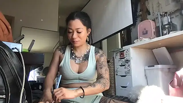 222goddess444you online show from March 2026 09:31:01 PM