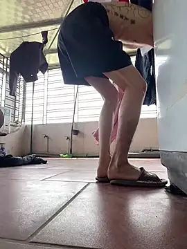 tuncube online show from March 2026 06:06:02 AM