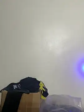 tuncube online show from April 2026 03:54:01 PM