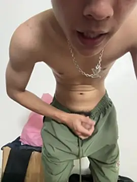 tuncube online show from May 2026 05:21:02 PM