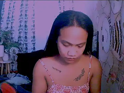 Queen-barbie online show from June 2026 10:57:01 PM