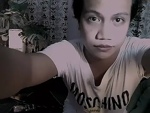 Queen-barbie online show from June 2026 02:34:02 AM