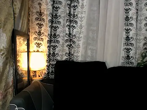 Queen-barbie online show from July 2026 02:06:02 AM