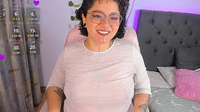 Sylvara bx online show from February 2026 12:54:02 PM