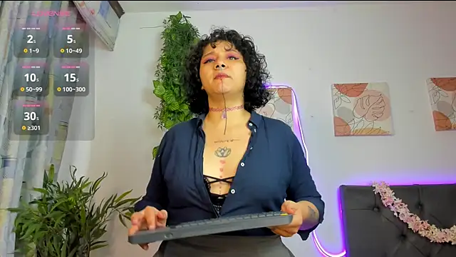 Sylvara bx online show from April 2026 12:54:01 PM