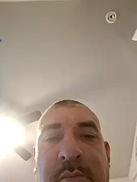 Snapshot of kloudmycock chatting on February 2026 03:38:02 AM kloudmycock online show from February 2026 03:38:02 AM