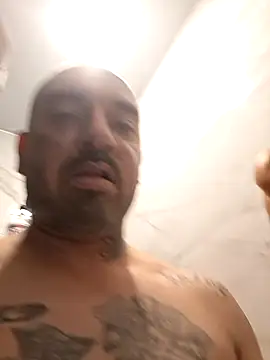 Snapshot of kloudmycock chatting on February 2026 02:38:01 AM kloudmycock online show from February 2026 02:38:01 AM