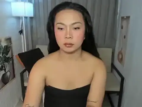 Snapshot of BigCockJenica chatting on March 2026 06:30:01 AM BigCockJenica online show from March 2026 06:30:01 AM