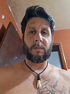 Snapshot of atilaportugalcasado chatting on February 2026 07:45:02 PM atilaportugalcasado online show from February 2026 07:45:02 PM