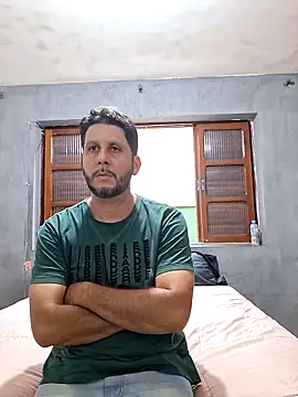 Snapshot of atilaportugalcasado chatting on February 2026 07:51:02 PM atilaportugalcasado online show from February 2026 07:51:02 PM