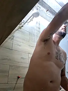 Snapshot of atilaportugalcasado chatting on February 2026 11:20:02 AM atilaportugalcasado online show from February 2026 11:20:02 AM