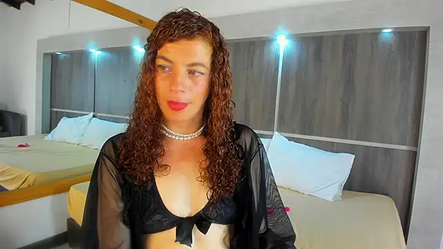 Brynaa online show from May 2026 05:35:01 AM