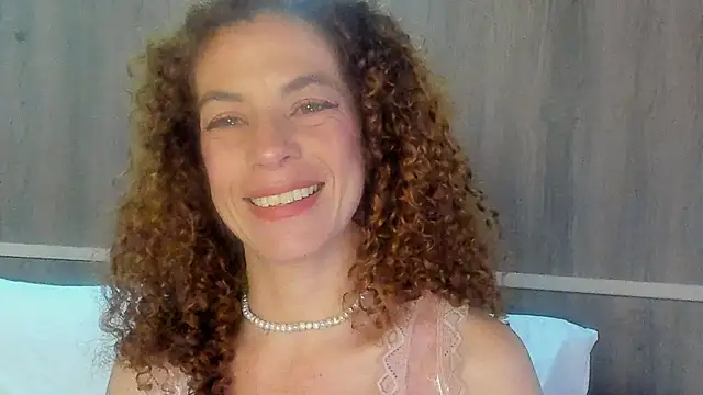 Brynaa online show from May 2026 05:27:02 AM