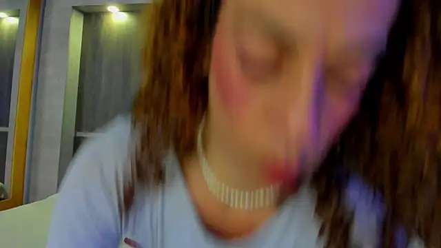 Brynaa online show from July 2026 05:34:01 AM