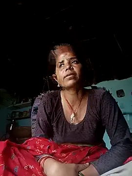 Manu mehta online show from February 2026 08:02:01 AM