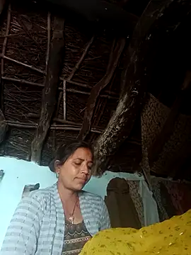 Manu mehta online show from February 2026 03:56:01 AM