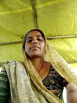 Manu mehta online show from February 2026 08:11:01 AM