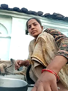 Manu mehta online show from March 2026 12:34:01 PM