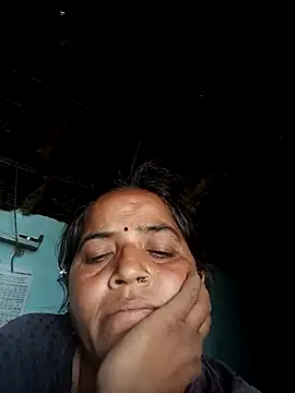 Manu mehta online show from March 2026 05:44:01 AM