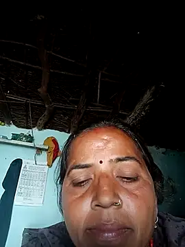 Manu mehta online show from March 2026 05:02:02 AM