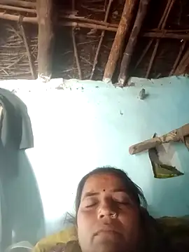 Manu mehta online show from April 2026 07:31:01 AM