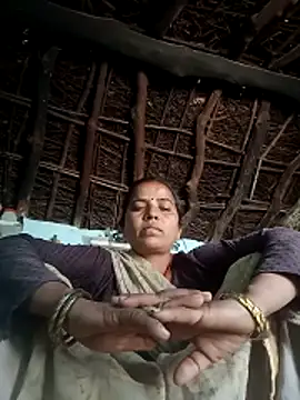 Manu mehta online show from April 2026 06:18:01 AM