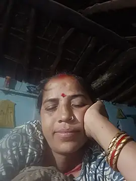 Manu mehta online show from June 2026 05:15:02 PM