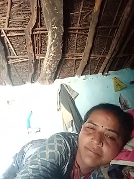 Manu mehta online show from June 2026 06:40:01 AM