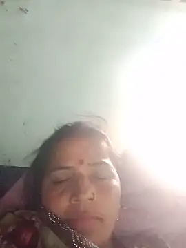 Manu mehta online show from June 2026 06:25:01 AM
